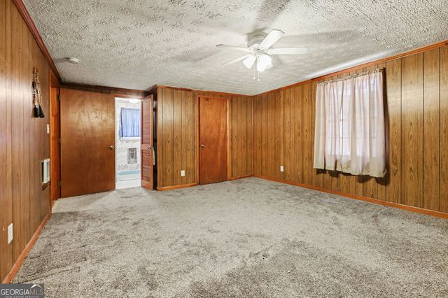7019 Lakeview Lane, Doraville, GA 30360