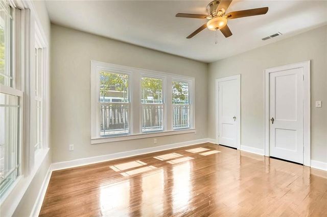 906 E 38 1/2 ST, Austin, TX 78751