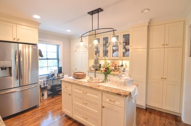 5402 Pride Parkway, Taylor Mill, KY 41015