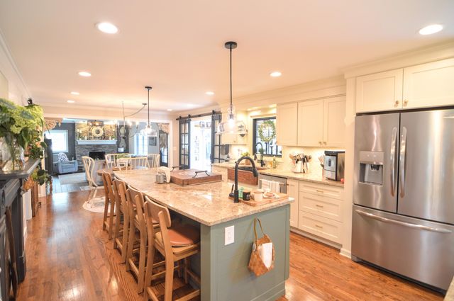 5402 Pride Parkway, Taylor Mill, KY 41015