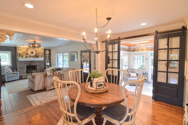 5402 Pride Parkway, Taylor Mill, KY 41015