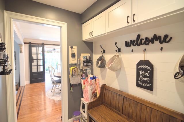 5402 Pride Parkway, Taylor Mill, KY 41015
