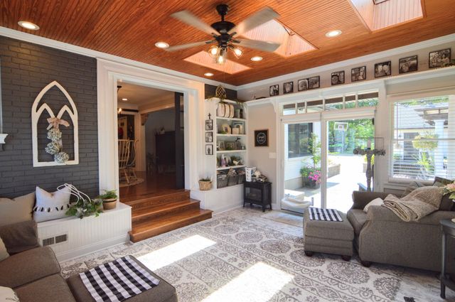 5402 Pride Parkway, Taylor Mill, KY 41015