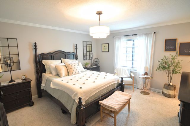 5402 Pride Parkway, Taylor Mill, KY 41015