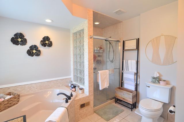 5402 Pride Parkway, Taylor Mill, KY 41015