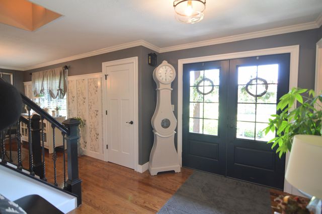5402 Pride Parkway, Taylor Mill, KY 41015