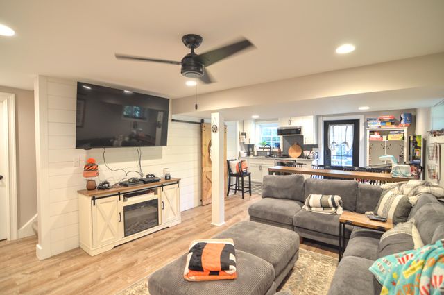 5402 Pride Parkway, Taylor Mill, KY 41015