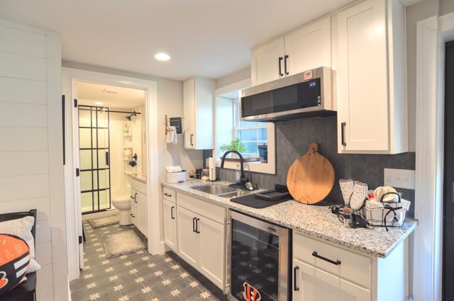 5402 Pride Parkway, Taylor Mill, KY 41015