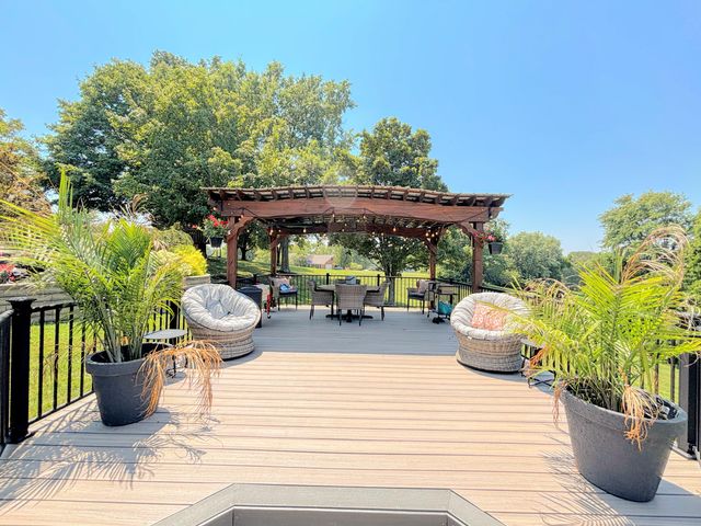 5402 Pride Parkway, Taylor Mill, KY 41015