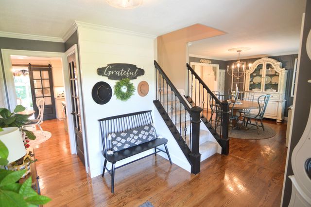 5402 Pride Parkway, Taylor Mill, KY 41015
