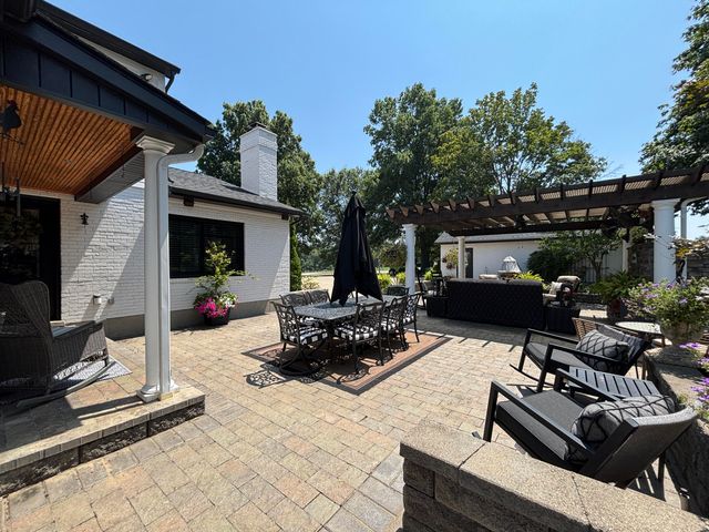 5402 Pride Parkway, Taylor Mill, KY 41015