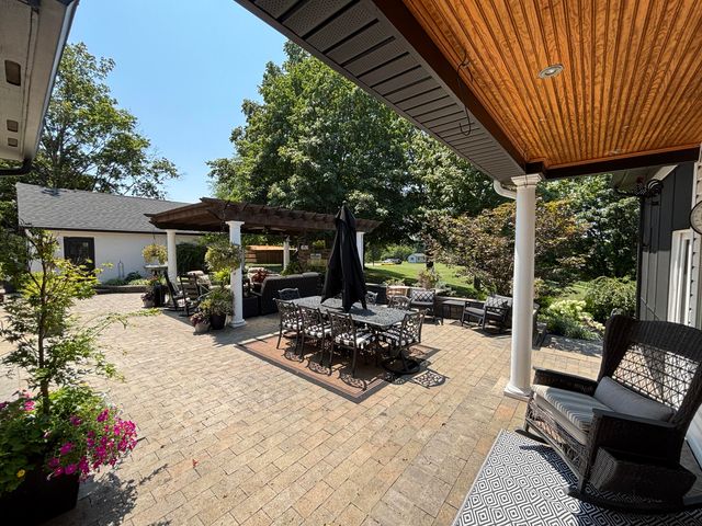 5402 Pride Parkway, Taylor Mill, KY 41015