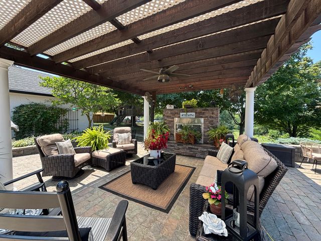 5402 Pride Parkway, Taylor Mill, KY 41015