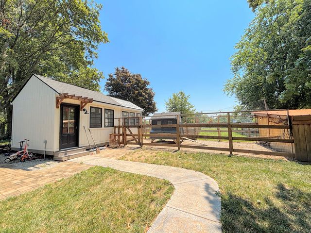 5402 Pride Parkway, Taylor Mill, KY 41015