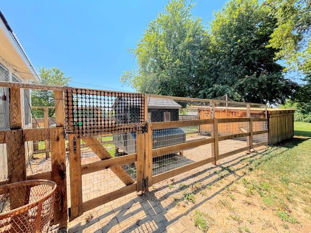 5402 Pride Parkway, Taylor Mill, KY 41015