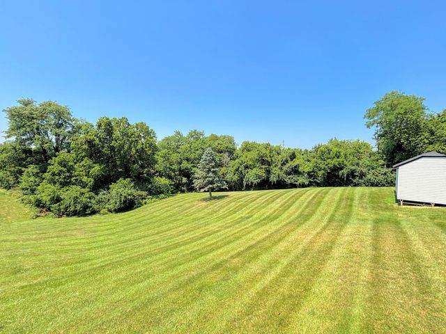 5402 Pride Parkway, Taylor Mill, KY 41015