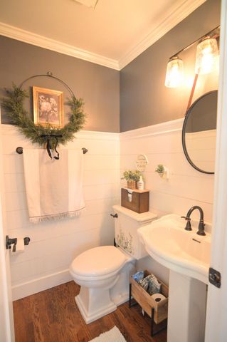 5402 Pride Parkway, Taylor Mill, KY 41015