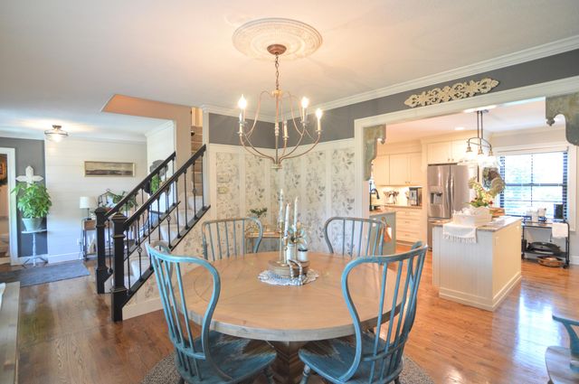 5402 Pride Parkway, Taylor Mill, KY 41015
