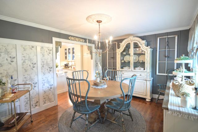 5402 Pride Parkway, Taylor Mill, KY 41015