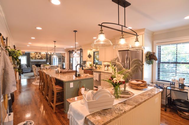5402 Pride Parkway, Taylor Mill, KY 41015