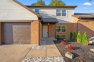 302 Kingsway Court, Cold Spring, KY 41076