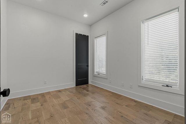 2304 County Road 759, Jonesboro, AR 72405