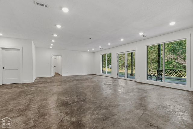 2304 County Road 759, Jonesboro, AR 72405