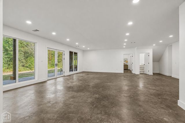 2304 County Road 759, Jonesboro, AR 72405
