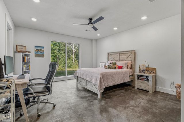 2304 County Road 759, Jonesboro, AR 72405