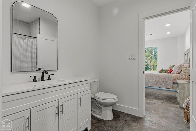 2304 County Road 759, Jonesboro, AR 72405