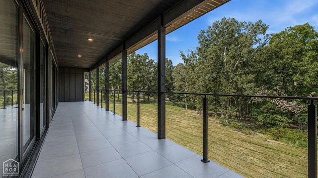 2304 County Road 759, Jonesboro, AR 72405