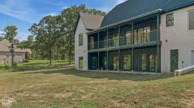 2304 County Road 759, Jonesboro, AR 72405
