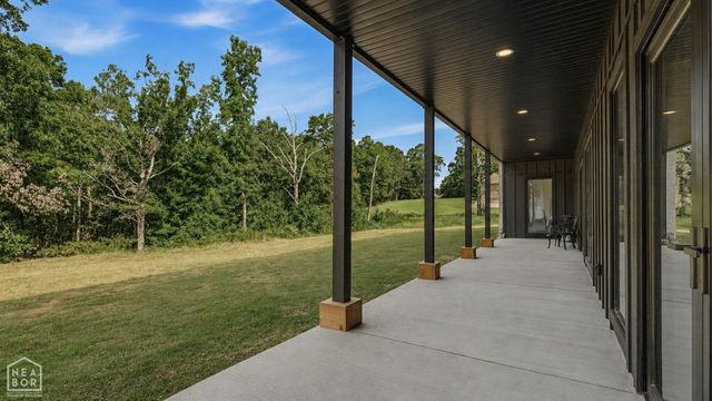 2304 County Road 759, Jonesboro, AR 72405