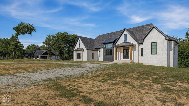 2304 County Road 759, Jonesboro, AR 72405