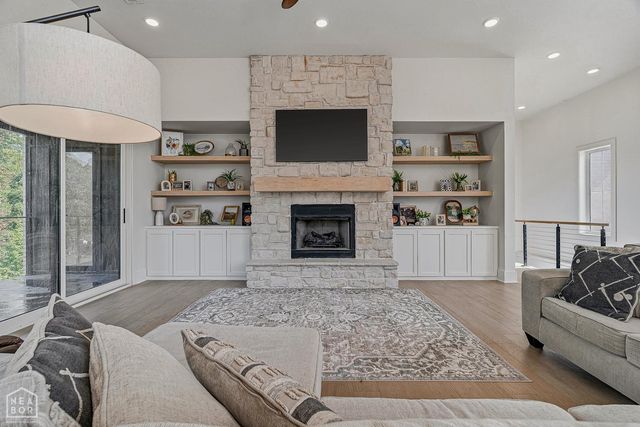 2304 County Road 759, Jonesboro, AR 72405