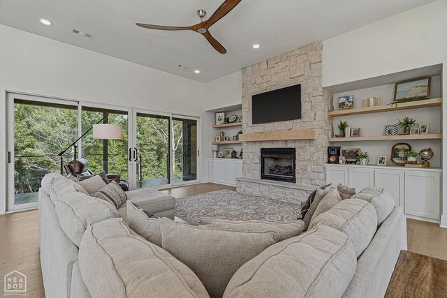 2304 County Road 759, Jonesboro, AR 72405