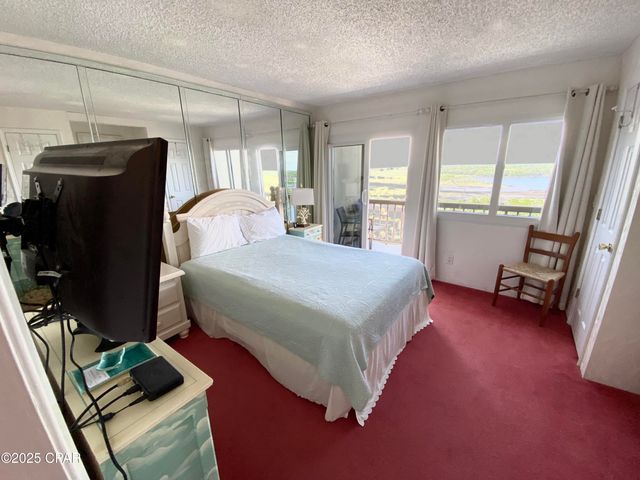 23223 Front Beach Road 907, Panama City Beach, FL 32413