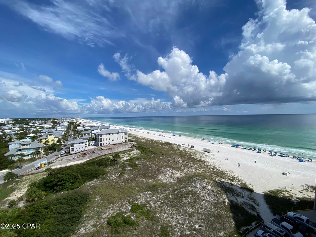23223 Front Beach Road 907, Panama City Beach, FL 32413