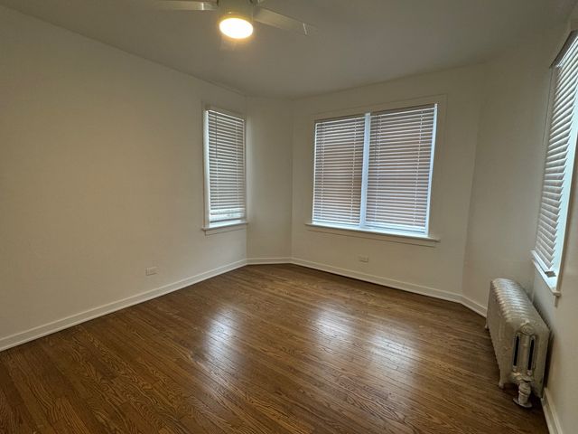 2156 W Arthur Avenue 1, Chicago, IL 60645