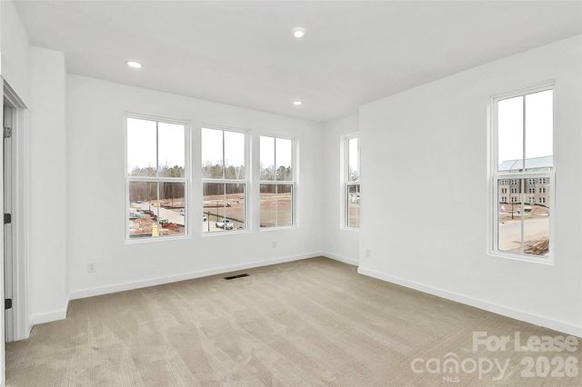 7009 Westrow Avenue, Charlotte, NC 28278