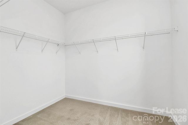 7009 Westrow Avenue, Charlotte, NC 28278