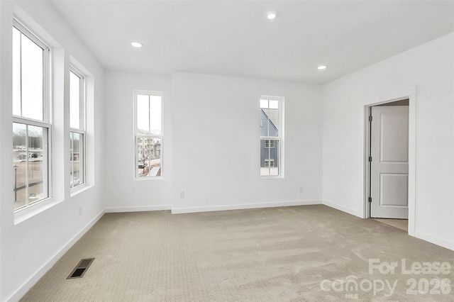 7009 Westrow Avenue, Charlotte, NC 28278