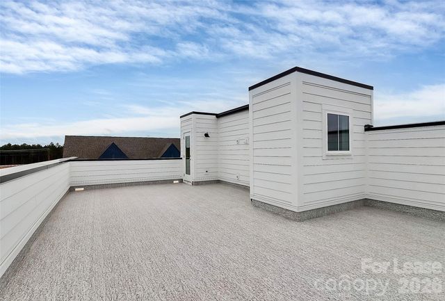 7009 Westrow Avenue, Charlotte, NC 28278