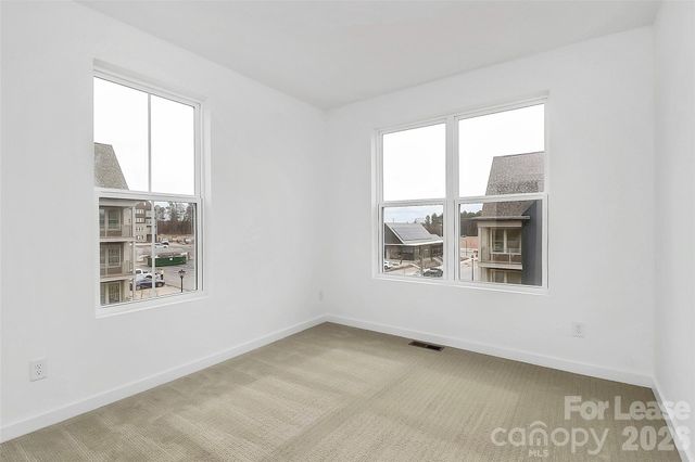 7009 Westrow Avenue, Charlotte, NC 28278