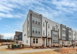 7009 Westrow Avenue, Charlotte, NC 28278