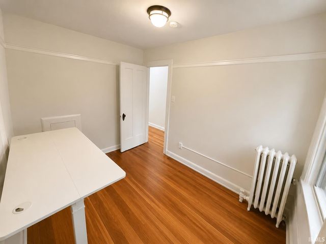 1842 Wilber Street, South Bend, IN 46628