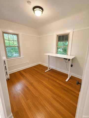 1842 Wilber Street, South Bend, IN 46628