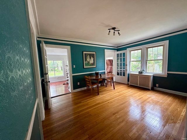 1842 Wilber Street, South Bend, IN 46628
