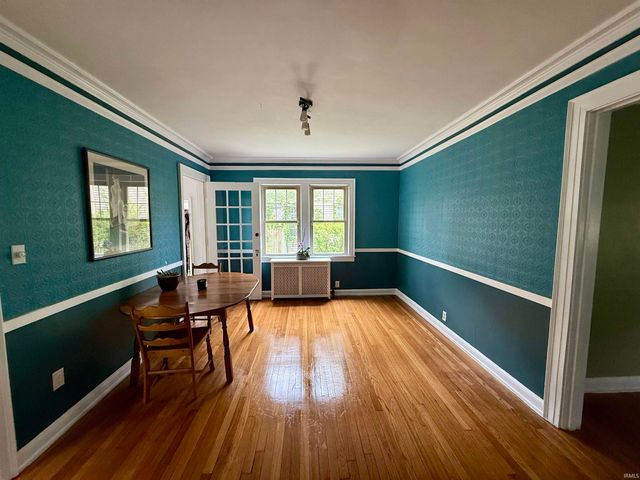 1842 Wilber Street, South Bend, IN 46628