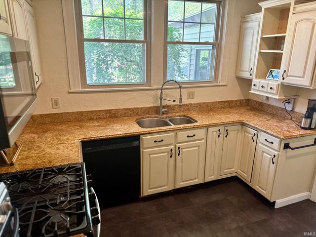 1842 Wilber Street, South Bend, IN 46628